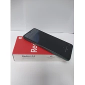 Telefon Xiaomi Redmi A3 64 GB Green