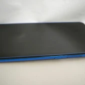 Telefon Xiaomi Redmi Note 8 64 GB Blue