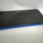 Telefon Xiaomi Redmi Note 8 64 GB Blue