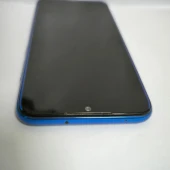 Telefon Xiaomi Redmi Note 8 64 GB Blue