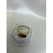 Ghiul din Aur proba 583 4.50 gr