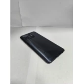 Telefon Xiaomi Redmi Note 10S 128 GB Black