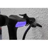 Trotinetă Urban Glide