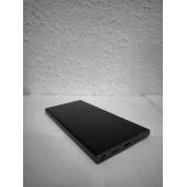 Telefon Samsung Galaxy S23 Ultra 256 GB Black