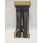 JBL PartyBox Wireless Mic - 2X