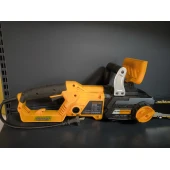 Pila Electrica Rotor RE1600