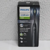Periuță de dinți electrică Philips Sonicare 5300