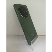 Telefon Xiaomi Redmi A3 64 GB Green