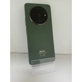 Telefon Xiaomi Redmi A3 64 GB Green
