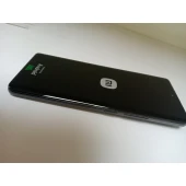 Telefon Xiaomi Redmi Note 14 Pro Plus 512 GB Midnight Black