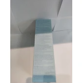 Periuță de dinți electrică Philips Sonicare 2100