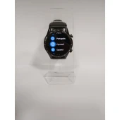 Ceas Huawei Watch GT 2