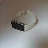 Ceas Samsung Galaxy Fit 3