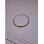 Verigheta Din Aur Proba 585* 1.31 Gr