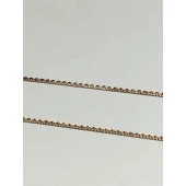 Lant Din Aur Proba 585 3.23 gr