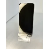 Telefon Samsung Galaxy A05s 128 GB Sky Blue