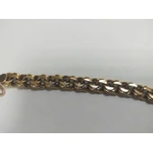 Bratara 585*11,49 grame