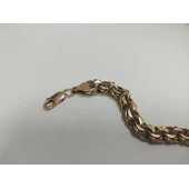 Bratara 585*11,49 grame