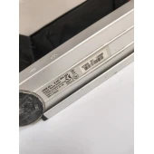 Bosch DWM 40L