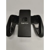 Consola Nintendo Switch OLED