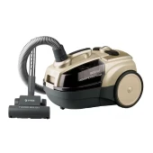 Aspirator Vitek VT-8100