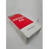 Teelefon Xiaomi Redmi A5 4G 128 GB Blue