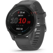 Garmin Forerunner® 255