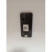 Telefon Xiaomi Redmi 15C 128 GB Black