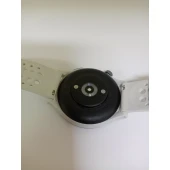 Amazfit Cheetach R-6C27