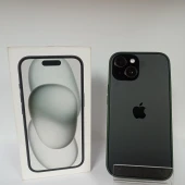 Apple iPhone 15 128 Gb 10690 lei