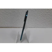 Telefon Honor 200Lite 256 GB Blue