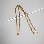Lantisor