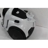 Aspirator cu container Bosch BGS05A225 700W