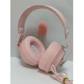 Căști Cougar Phontum S