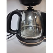 Aparat de cafea Tefal CM 533