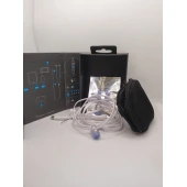 Căști Logitech G333