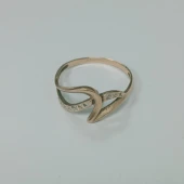 Set Din Aur Proba 585* 3.21 gr