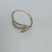 Set Din Aur Proba 585* 3.21 gr