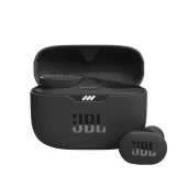 Căști JBL130 Nc Tws Black