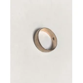 Verigheta Din Aur Proba 375* 3.01 Gr