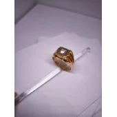 Ghiu Din Aur Proba 750* 5.73 gr