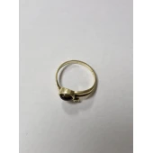 Inel din aur 585*  2.78 gr