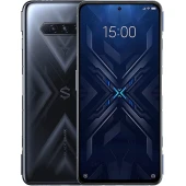 Telefon Xiaomi Black Shark 4 128 GB Blue