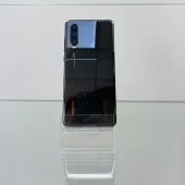 Huavei P30 128gb