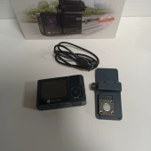 Camera auto de bord Navitel RS2 Duo