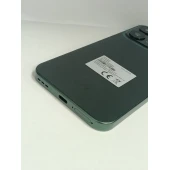 Telefon Oppo Reno 14F 256 GB Green