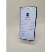 Telefon Samsung Galaxy S23 8/256gb Black