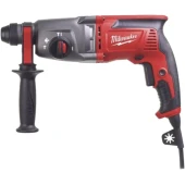 Ciocan rotopercutor  Milwaukee PH-26 T