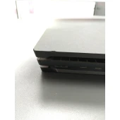 Consola Sony PlayStation 4 Pro 1 TB