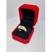 Ghiul Din Aur Proba 585* 6.15 gr